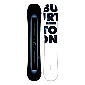 SNOWBOARD CUSTOM X