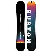 SNOWBOARD CUSTOM X