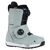 BOOTS PHOTON BOA  STEP ON