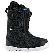 BOOTS SWATH BOA