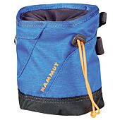 OPHIR CHALK BAG