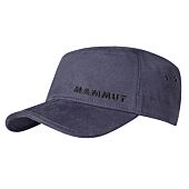 CASQUETTE LHASA CAP