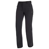 PANTALON WINTER HAKING SO PANT