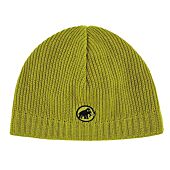 BONNET SUBLIME II
