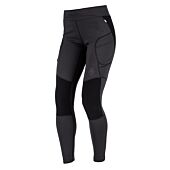 PANTALON RUNDBOLD TREKKINGS WOMEN