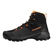 CHAUSSURES DE RANDONNEE SAPUEN HIGH GTX