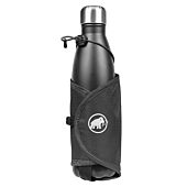 PORTE-GOURDE LITHIUM ADD-ON-BOTTLE