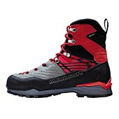 CHAUSSURES D'ALPINISME KENTO PRO GTX M