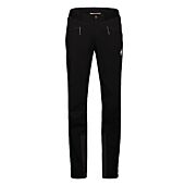 AENERGY SO HYBRID PANTS MEN