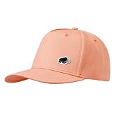 CASQUETTE MOUNTAIN CAP II