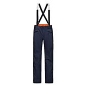 PANTALON NORDWAND PRO