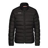 VESTE WAYMARKER IN JKT WOMEN