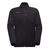 VESTE ARCTIC IV ML JKT MEN