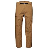 PANTALON TAMARO PANT M