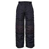 YOUTH PROGRESSION PADDED PANT V2