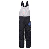 SALOPETTE DE SKI NASA EXPLORATION INSULATED BIB