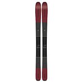 SKI RANDO WAYBACK 89 W