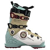 CHAUSSURES PISTE ANTHEM 105 BOA