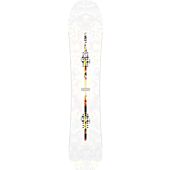 SNOWBOARD ALMANAC UNISEX
