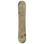 SNOWBOARD MANIFEST