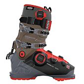 CHAUSSURES SKI FREEREANDO MINDBENDER 140 BOA