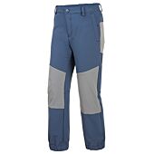 AGNER KID NEW PANTALON
