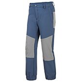 AGNER KID NEW PANTALON