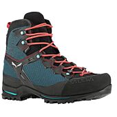 CHAUSSURES D ALPINISME WS RAVEN 3 GTX