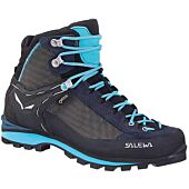 CHAUSSURE D ALPINISME WS CROW GTX