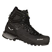 CHAUSSURES D'ALPINISME ORTLES EDGE GTX MS