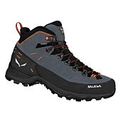 CHAUSSURES DE RANDONNEE ALP MATE WINTER MID WP MS