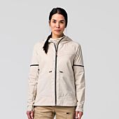 VESTE PUEZ HEMP/DST