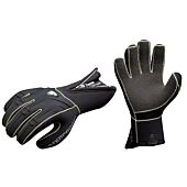 GANTS G1 ARAMID 5MM