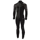 COMBINAISON DE PLONGEE W8 HOMME 5MM