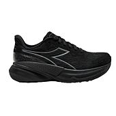 CHAUSSURES DE RUNNING NUCLEO 2 W