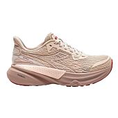 CHAUSSURES DE RUNNING NUCLEO 2 W