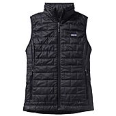 NANO PUFF VEST W