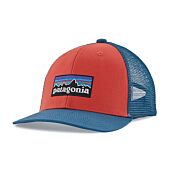 CASQUETTE KIDS' TRUCKER HAT