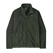 VESTE BETTER SWEATER M