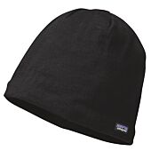 BONNET BEANIE HAT
