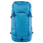 SAC ASCENSIONIST 35L