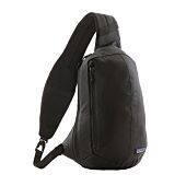 ULTRALIGHT BLACK HOLE SLING 8