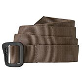 ACCESSOIRE FRICTION BELT