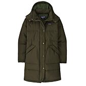 DOUDOUNE DOWNDRIFT W