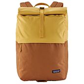 ARBOR ROLL TOP PACK