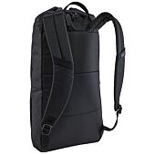 ARBOR LINKED PACK 20 L