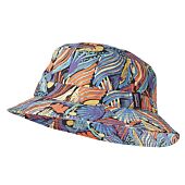 BOB WAVEFARER BUCKET HAT