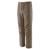 PANTALON HAMPI ROCK M