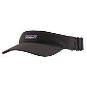 VISIERE AIRSHED VISOR