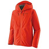 VESTE TRIOLET NEW M